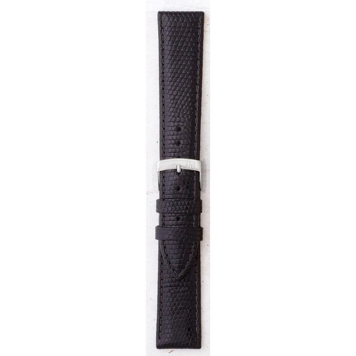 Correa para Reloj Morellato A01X3266773019CR16 16 mm Correa para Reloj Morellato A01X3266773019CR16 16 mm