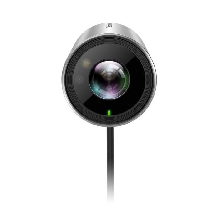 Yealink 1/2.5” CMOS, 8.51M pixel, UVC 1.1, 3 m USB 2.0, Depth of View (meter) 1 - 5 m, EPTZ, 4K30, 1080p60/30, 720p60/30, F/2.4, 59 mm x φ45 mm 3 Yealink 1/2.5” CMOS, 8.51M pixel, UVC 1.1, 3 m USB 2.0, Depth of View (meter) 1 - 5 m, EPTZ, 4K30, 1080p60/30, 720p60/30, F/2.4, 59 mm x φ45 mm 3