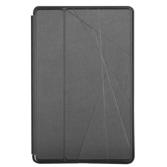 Targus Click-In 26,4 cm (10.4") Libro Negro Targus Click-In 26,4 cm (10.4") Libro Negro