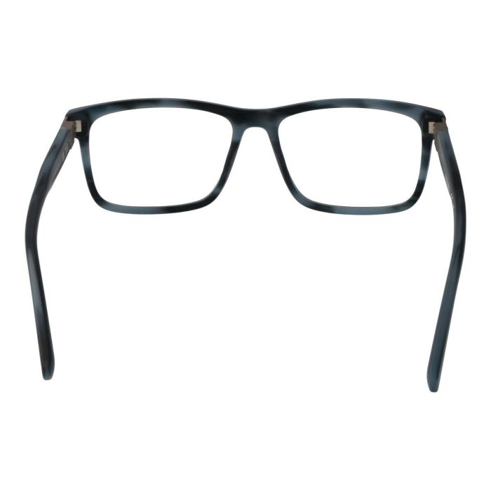 Montura de Gafas Hombre Harley-Davidson HD0923 56091 3 Montura de Gafas Hombre Harley-Davidson HD0923 56091 3