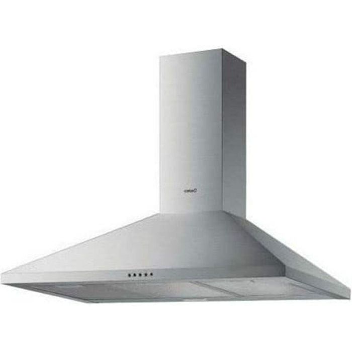 Campana Convencional Cata V6000X/A Acero Campana Convencional Cata V6000X/A Acero