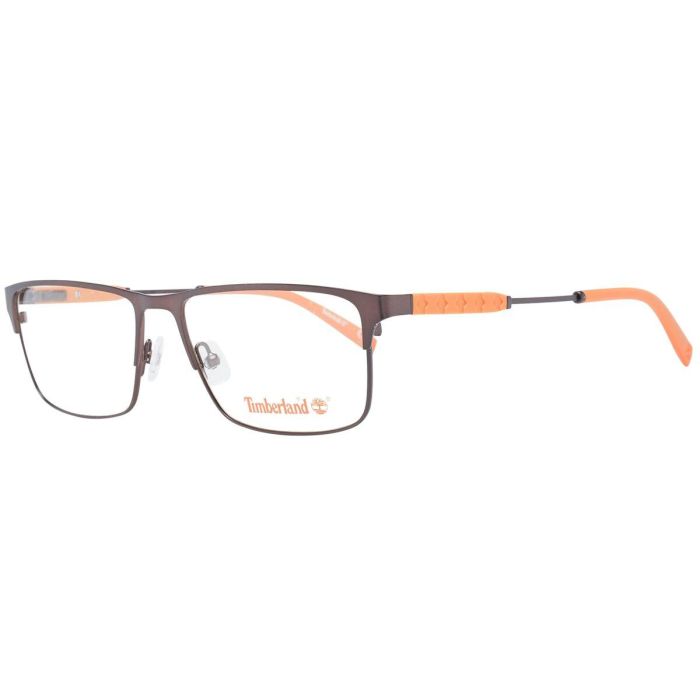 Gafas de Sol Hombre Timberland TB1770 57049 Gafas de Sol Hombre Timberland TB1770 57049