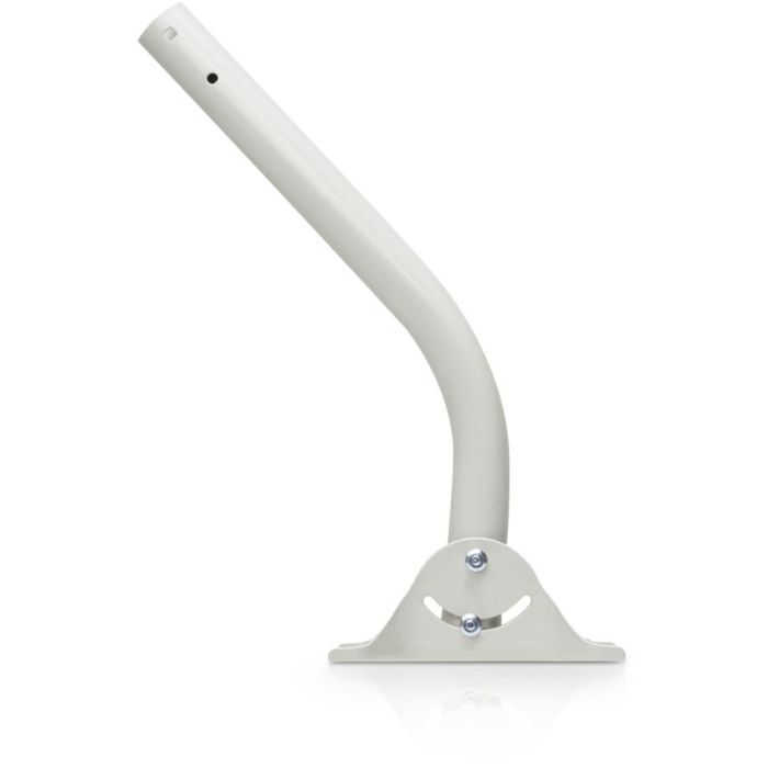 Ubiquiti Universal Arm BracketUB-AM 3