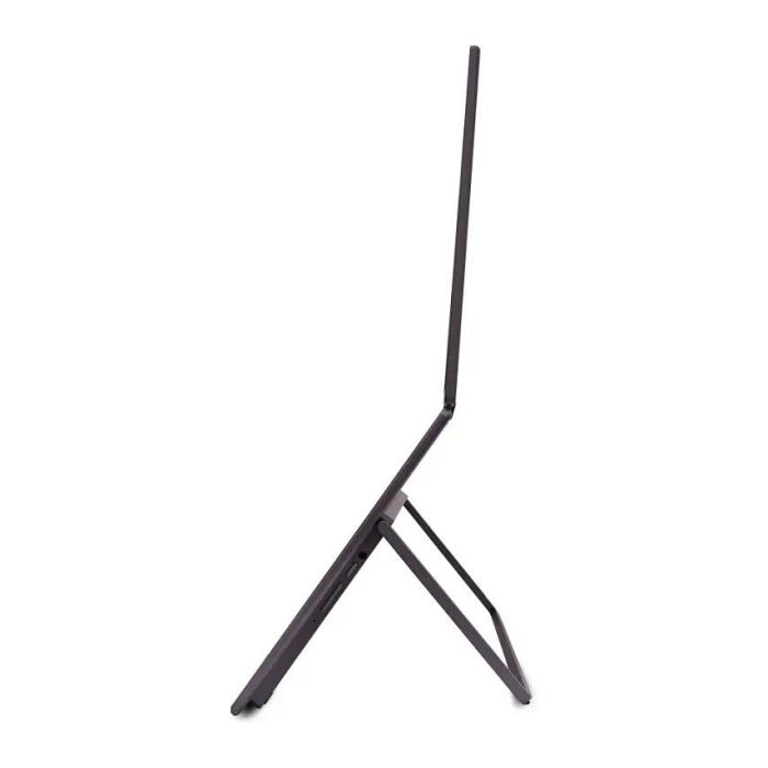 Acer Monitor PD163Qbm 15.6" 40cm Full HD 1920x1080 60Hz IPS Gris 11