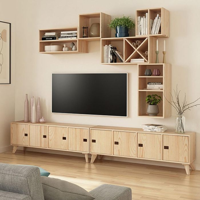 Astigarraga Puerta Serie Dinamic Pino Macizo 32,5x1,6x32,5cm Dmps00.99 1 Astigarraga Puerta Serie Dinamic Pino Macizo 32,5x1,6x32,5cm Dmps00.99 1