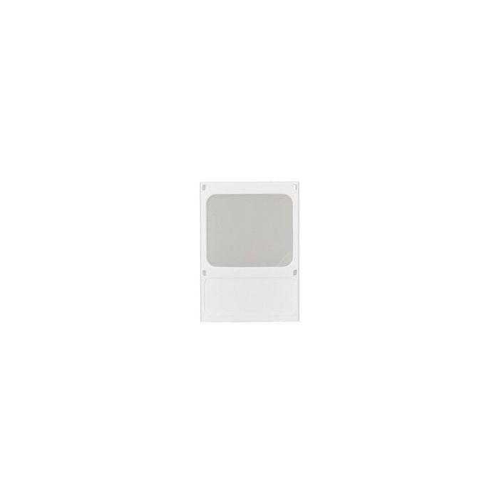 Raytec VARIO2 w4-1 standard pack, silver, White-Light 4