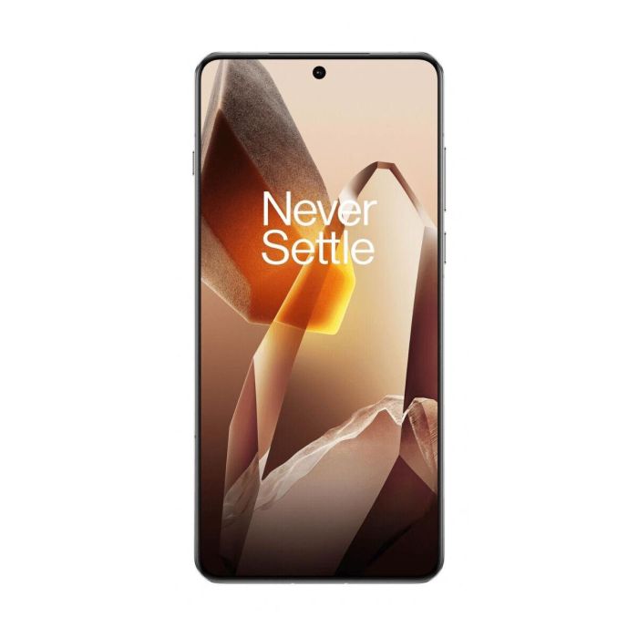 Smartphone OnePlus CPH2653 6,82" Octa Core 16 GB RAM 512 GB Plateado 4 Smartphone OnePlus CPH2653 6,82" Octa Core 16 GB RAM 512 GB Plateado 4