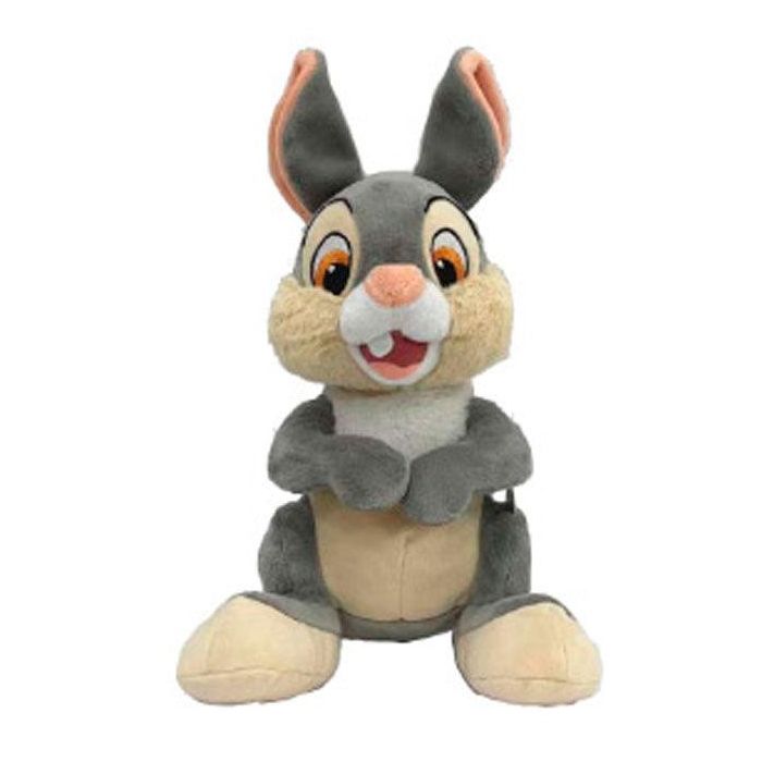 Peluche Tambor Bambi Disney 35cm Peluche Tambor Bambi Disney 35cm