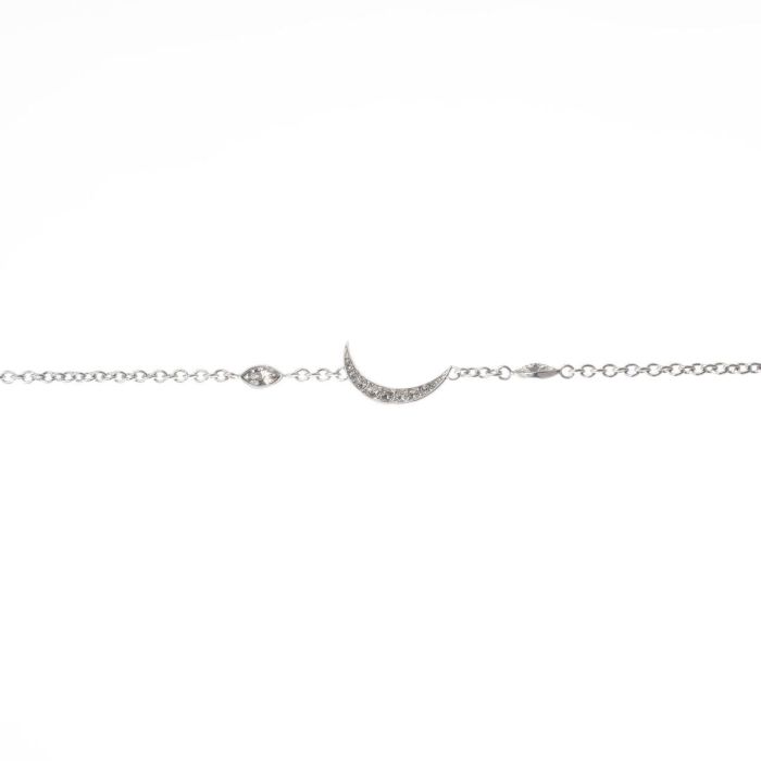 Collar Mujer Morellato SAIZ12 16-19 cm Collar Mujer Morellato SAIZ12 16-19 cm