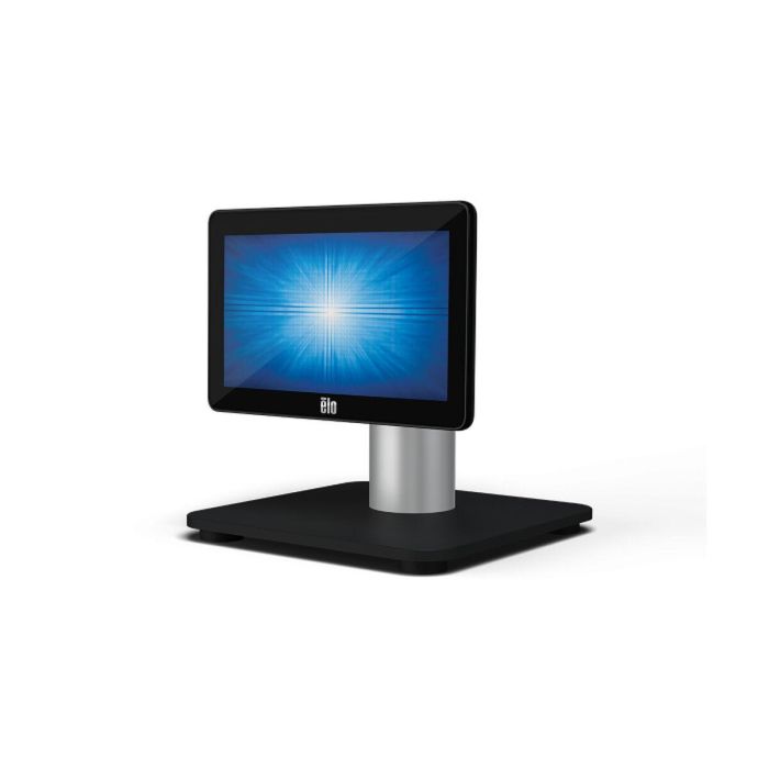 Monitor Elo Touch Systems 0702L 7" 60 Hz 7 Monitor Elo Touch Systems 0702L 7" 60 Hz 7