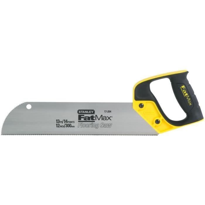 STANLEY Saw Pa 2-17-204 1 STANLEY Saw Pa 2-17-204 1