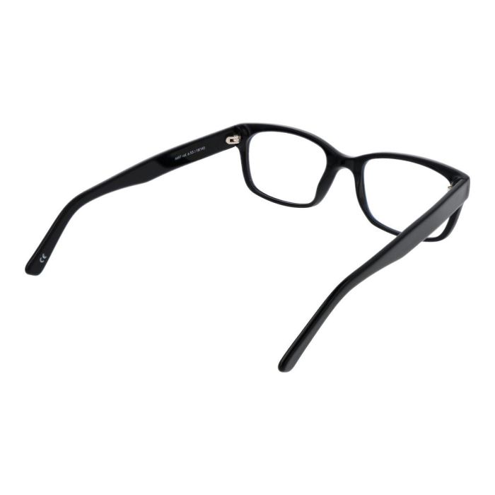 Montura de Gafas Unisex Andy Wolf 4497 53A 1 Montura de Gafas Unisex Andy Wolf 4497 53A 1