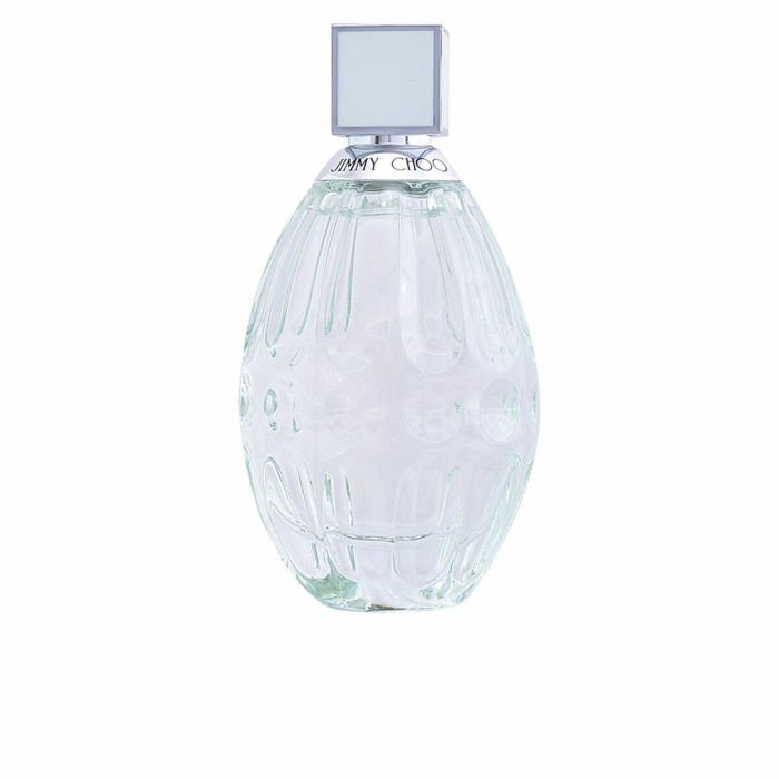 Perfume Mujer Jimmy Choo EDT 3