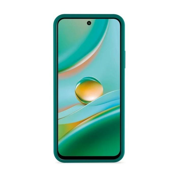 Funda para Móvil SPC DISCOVERY 3 PRO Menta Discovery Pro (6,7") 1 Funda para Móvil SPC DISCOVERY 3 PRO Menta Discovery Pro (6,7") 1