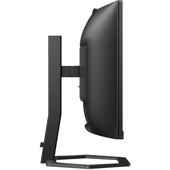 Philips 34E1C5600HE Monitor Curvo VA 34" 4K Ultra HD (3440x1440) 100Hz con USB-C, HDMI y Cámara Web 5MP 2 Philips 34E1C5600HE Monitor Curvo VA 34" 4K Ultra HD (3440x1440) 100Hz con USB-C, HDMI y Cámara Web 5MP 2