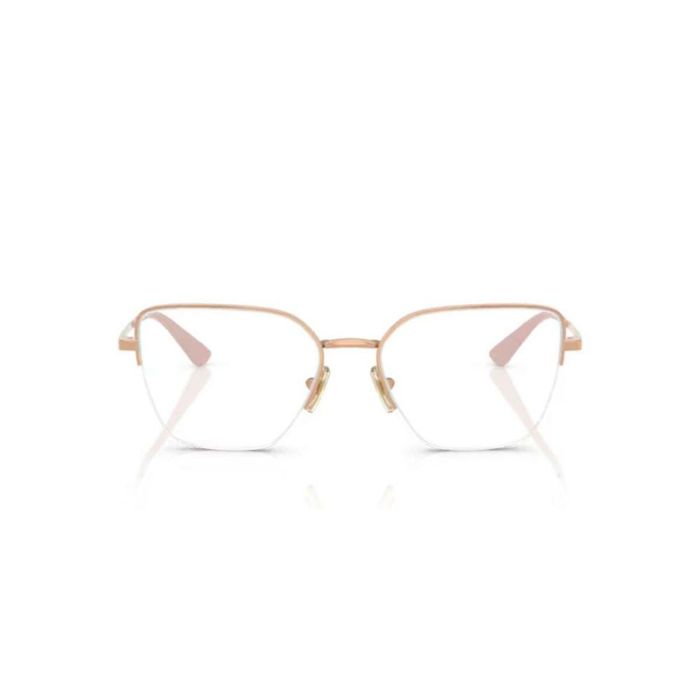 Montura de Gafas Mujer Vogue VO 4331 1 Montura de Gafas Mujer Vogue VO 4331 1