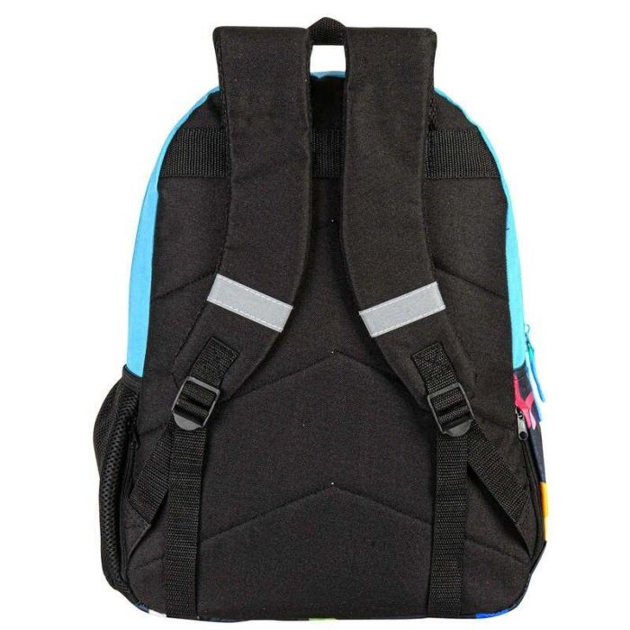 Mochila Mariposas 43cm 4 Mochila Mariposas 43cm 4