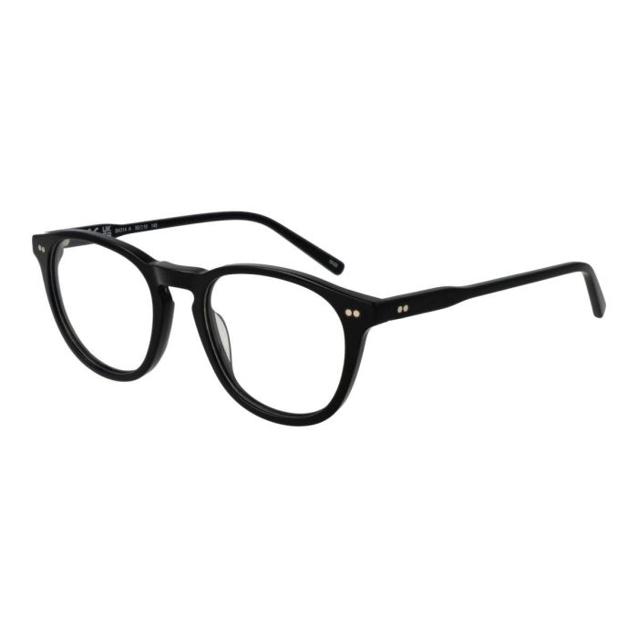 Montura de Gafas Mujer INVU B4314 50A