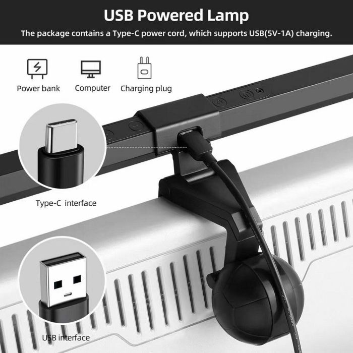 Lampara Led Equip 245450 Control Tactil 2 Lampara Led Equip 245450 Control Tactil 2