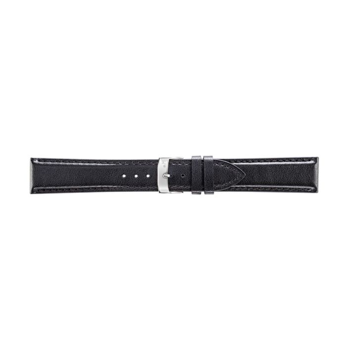 Correa para Reloj Morellato A01X5391D15019CR18 18 mm Correa para Reloj Morellato A01X5391D15019CR18 18 mm
