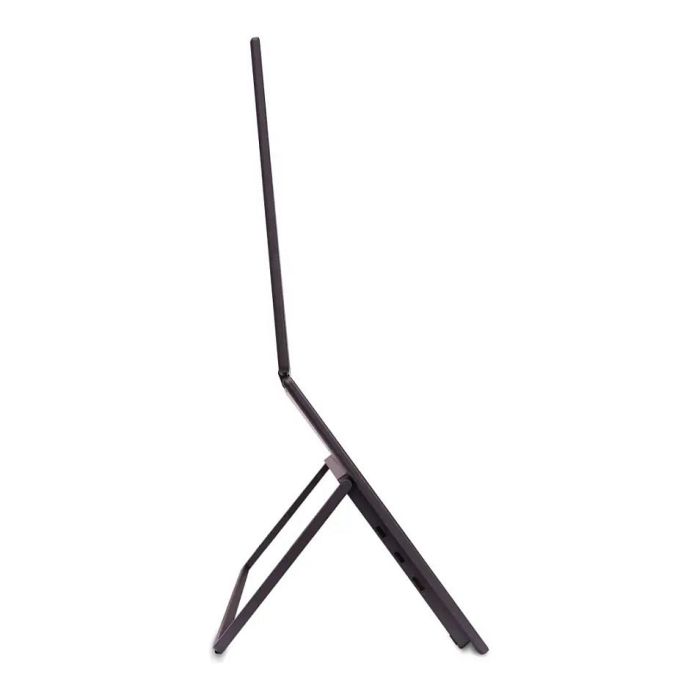 Acer Monitor PD163Qbm 15.6" 40cm Full HD 1920x1080 60Hz IPS Gris 10