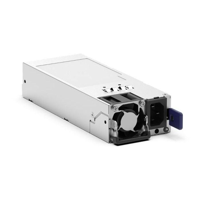 Fuente de Alimentación Netgear APS350W-100NES Rojo 0 Fuente de Alimentación Netgear APS350W-100NES Rojo 0