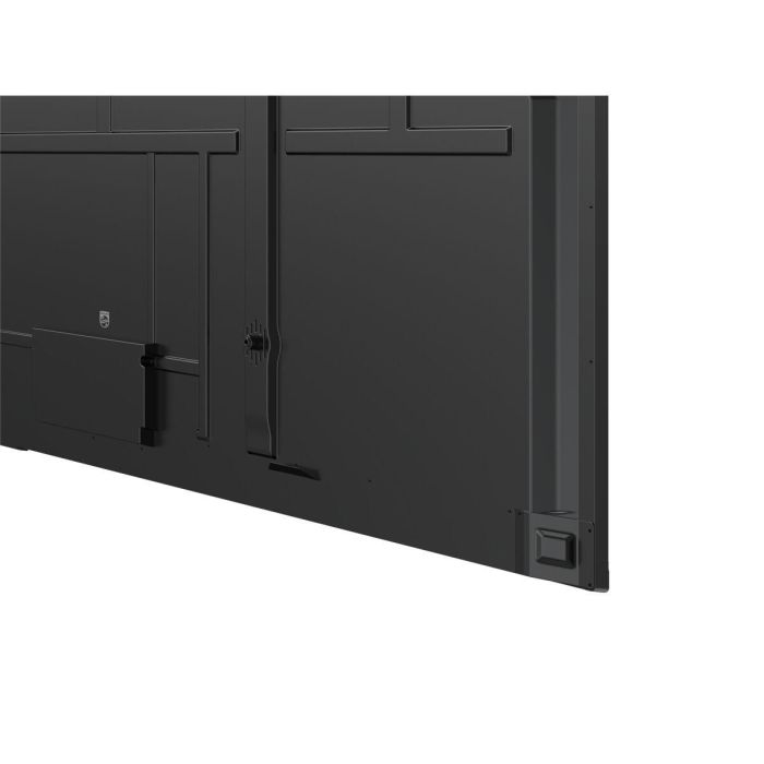 Monitor Videowall Philips 86BDL4252E/00 4K Ultra HD 86" 9