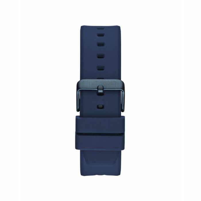 Reloj Hombre Guess GW0579G3 (Ø 47 mm) 1 Reloj Hombre Guess GW0579G3 (Ø 47 mm) 1