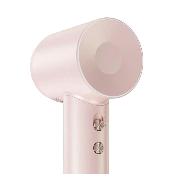 Secador de Pelo Laifen 1600 W 2 Secador de Pelo Laifen 1600 W 2