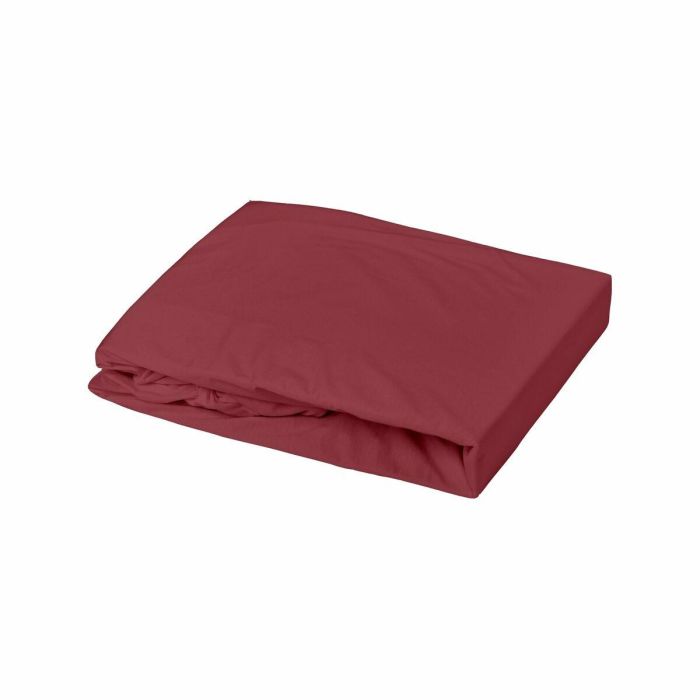 Domiva DOM3700948338957 Sábana Bajera Ajustable Jersey Estampada BOUBOU 60 x 120 cm 2 Domiva DOM3700948338957 Sábana Bajera Ajustable Jersey Estampada BOUBOU 60 x 120 cm 2