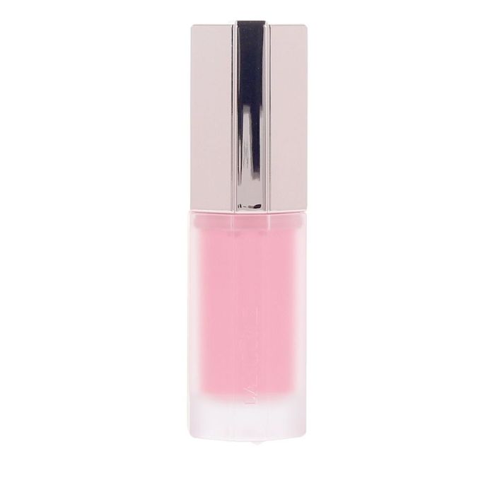 Colorete Lancôme IDÔLE MAKE-UP Nº 10 9 ml