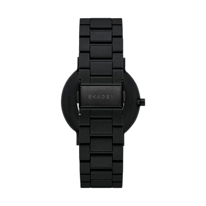 Reloj Hombre Skagen CAVIAR (Ø 41 mm) 2 Reloj Hombre Skagen CAVIAR (Ø 41 mm) 2