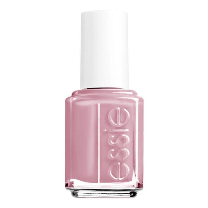 Pintaúñas Essie Essie 13,5 ml 33 Pintaúñas Essie Essie 13,5 ml 33