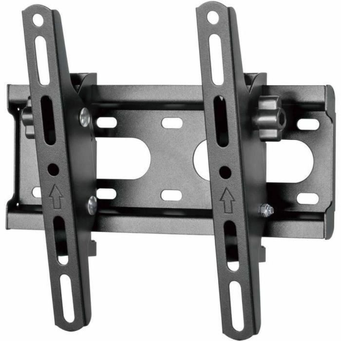 Stell SHO 4400 Soporte de TV ajustable SLIM de Acero para televisores de 23 a 42 pulgadas 3