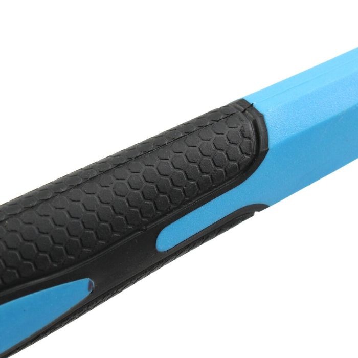 Martillo Ferrestock Ø 29 mm 5 Martillo Ferrestock Ø 29 mm 5