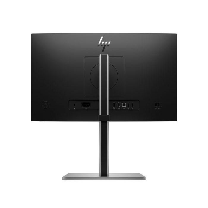 HP E22 G5 Monitor FHD de 22 pulgadas, pantalla Full HD con imágenes nítidas, ergonomía y flexibilidad para oficina y hogar 17 HP E22 G5 Monitor FHD de 22 pulgadas, pantalla Full HD con imágenes nítidas, ergonomía y flexibilidad para oficina y hogar 17