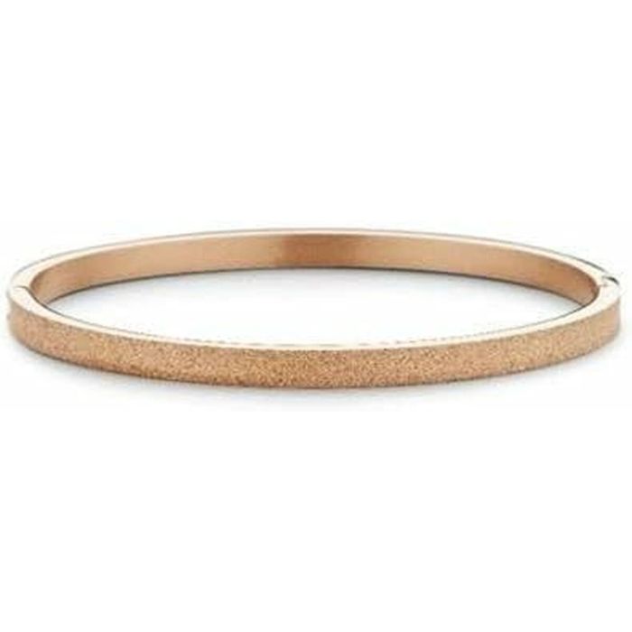 Pulsera Mujer CO88 Collection 1 Pulsera Mujer CO88 Collection 1