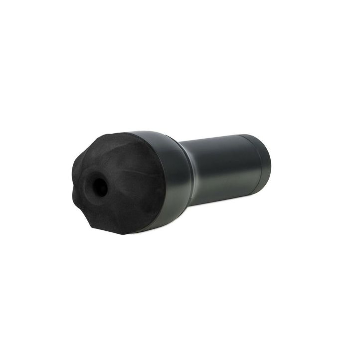 Masturbador Kiiroo 0 Masturbador Kiiroo 0