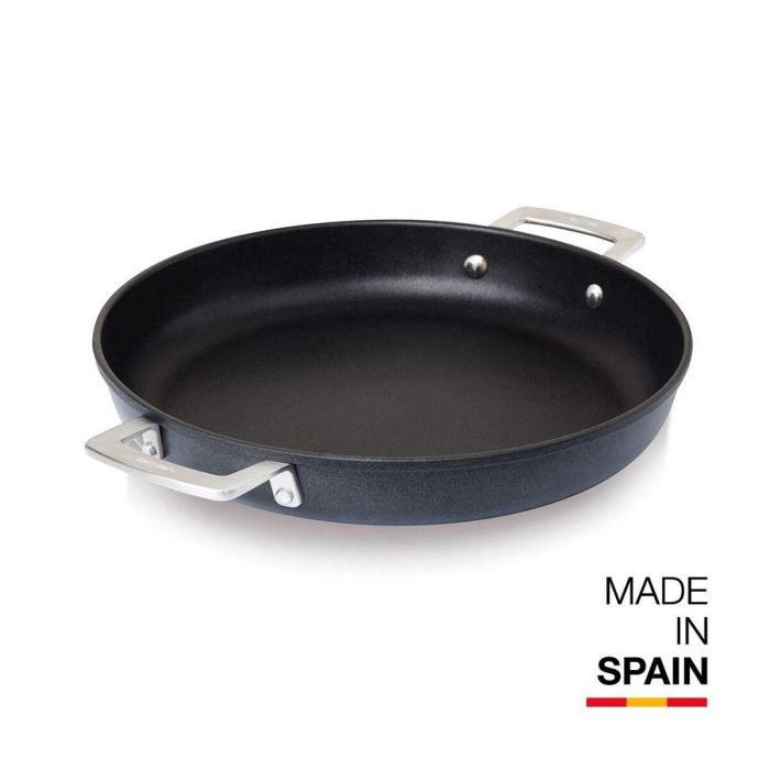 Paellera Valira AIRE Ø 30 cm 18 Paellera Valira AIRE Ø 30 cm 18