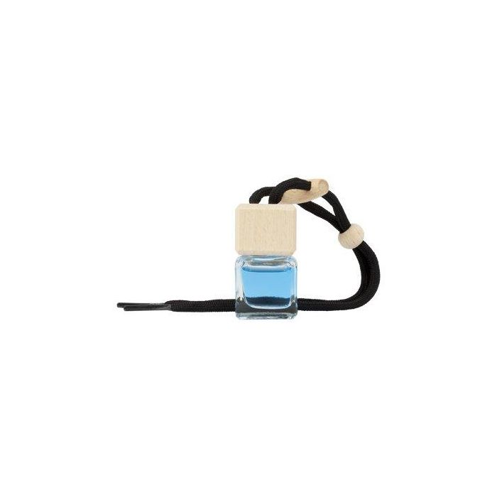 Paradise Scents PER80206 - Perfumador Botella 7 mL Aroma Cereza, con Colgador, 45 Días de Duración 4 Paradise Scents PER80206 - Perfumador Botella 7 mL Aroma Cereza, con Colgador, 45 Días de Duración 4
