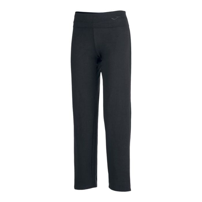 Pantalón Largo Deportivo Joma Sport Taro II Mujer