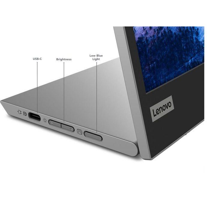 Lenovo 15.6" 1920 x 1080 IPS, 16:9, 141 dpi, 16.7 Million, 1000:1, 45% NTSC, Anti-glare, 1.7 kg 9 Lenovo 15.6" 1920 x 1080 IPS, 16:9, 141 dpi, 16.7 Million, 1000:1, 45% NTSC, Anti-glare, 1.7 kg 9