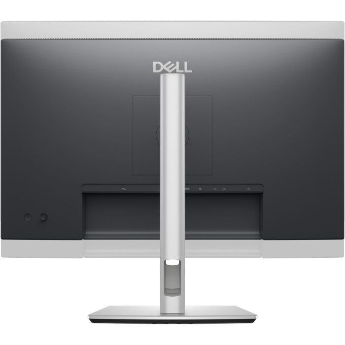 Dell 61.0cm (24") P2425D 16:9 DP+USB-C IPS 9