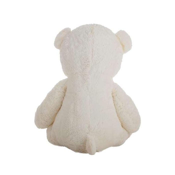 Creaciones Llopis Peluche Oso Jumbo Beige 140 cm 1