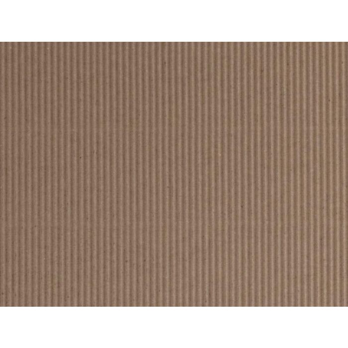 Carton Ondulado Liderpapel 50 X 70 cm 320 gr-M2 Marron 10 unidades 2