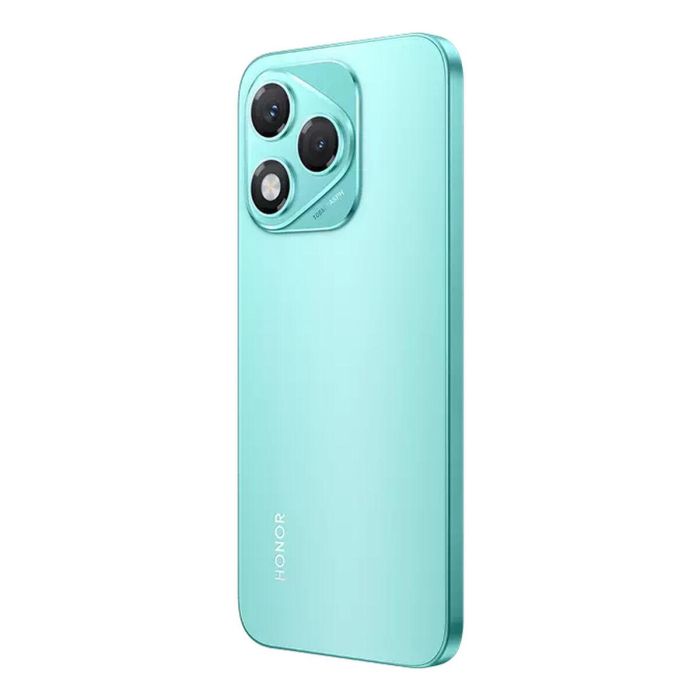 Smartphone Honor 400 LITE 6,7" 8 GB RAM 256 GB Verde 12 Smartphone Honor 400 LITE 6,7" 8 GB RAM 256 GB Verde 12