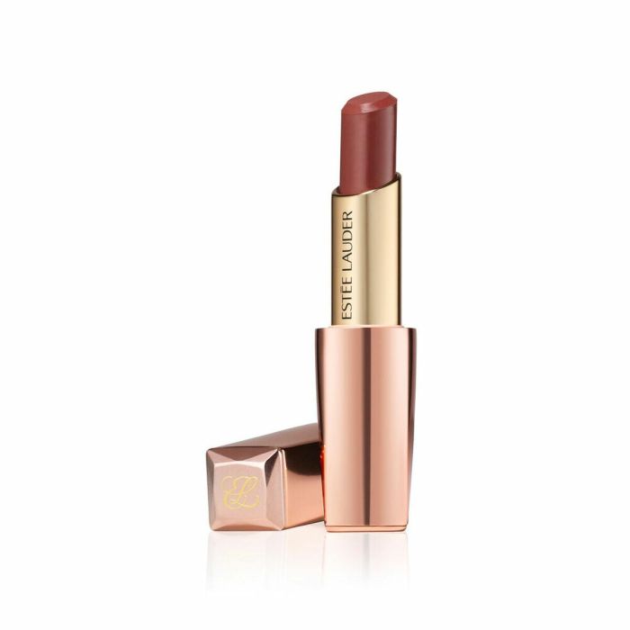 Estée Lauder PURE COLOR Revitalizing Crystal Bálsamo Labial #007 Cosmic Crystal Tono Rosa 12H Hidratación 3,2g Estée Lauder PURE COLOR Revitalizing Crystal Bálsamo Labial #007 Cosmic Crystal Tono Rosa 12H Hidratación 3,2g