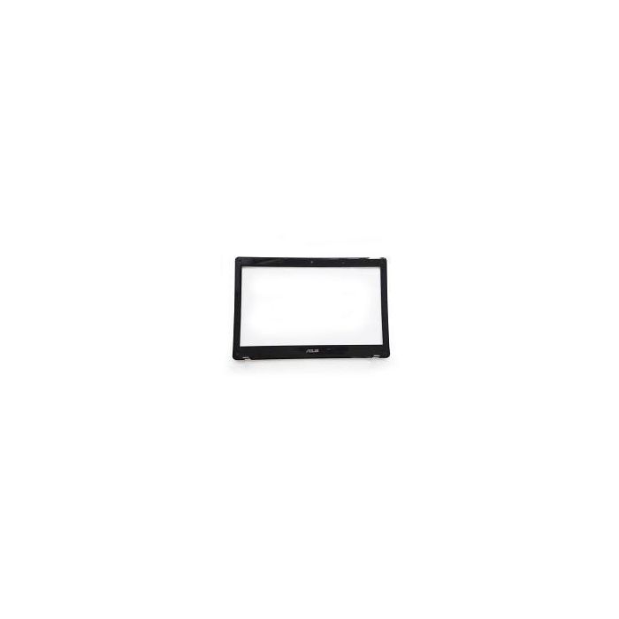Asus LCD Bezel Assembly Asus LCD Bezel Assembly