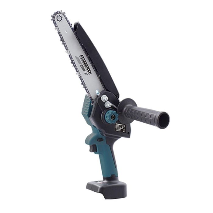 Motosierra Ferrestock FSKMTS003 630 W Motosierra Ferrestock FSKMTS003 630 W