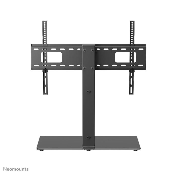 Soporte de Mesa para Pantalla Neomounts DS45-430BL16 70" 37" 13 Soporte de Mesa para Pantalla Neomounts DS45-430BL16 70" 37" 13